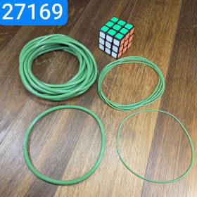740.1002031 740.1002024
